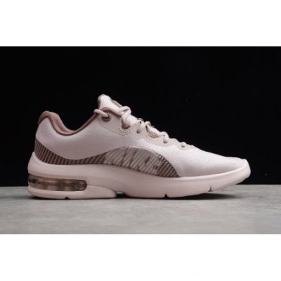 Nike Bayan Air Max Advantage 2 Ii Particle Pembe / Pembe Koşu Ayakkabısı Türkiye - SXMD2HLN